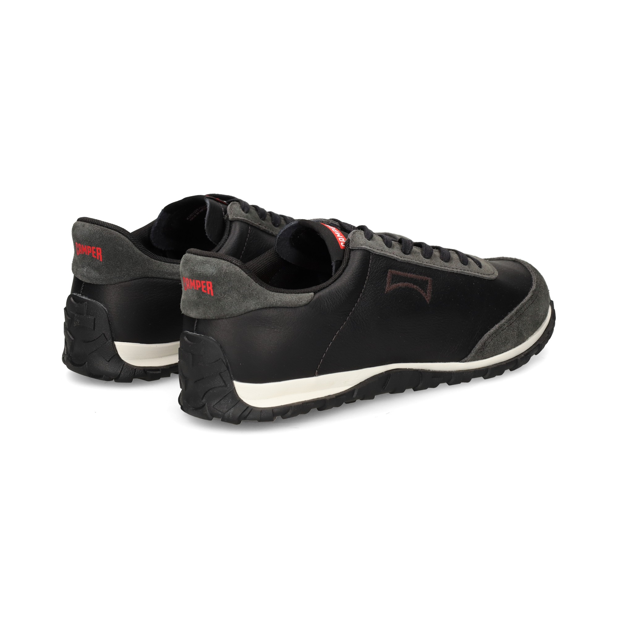 deportivo-piel-nobuck-negro