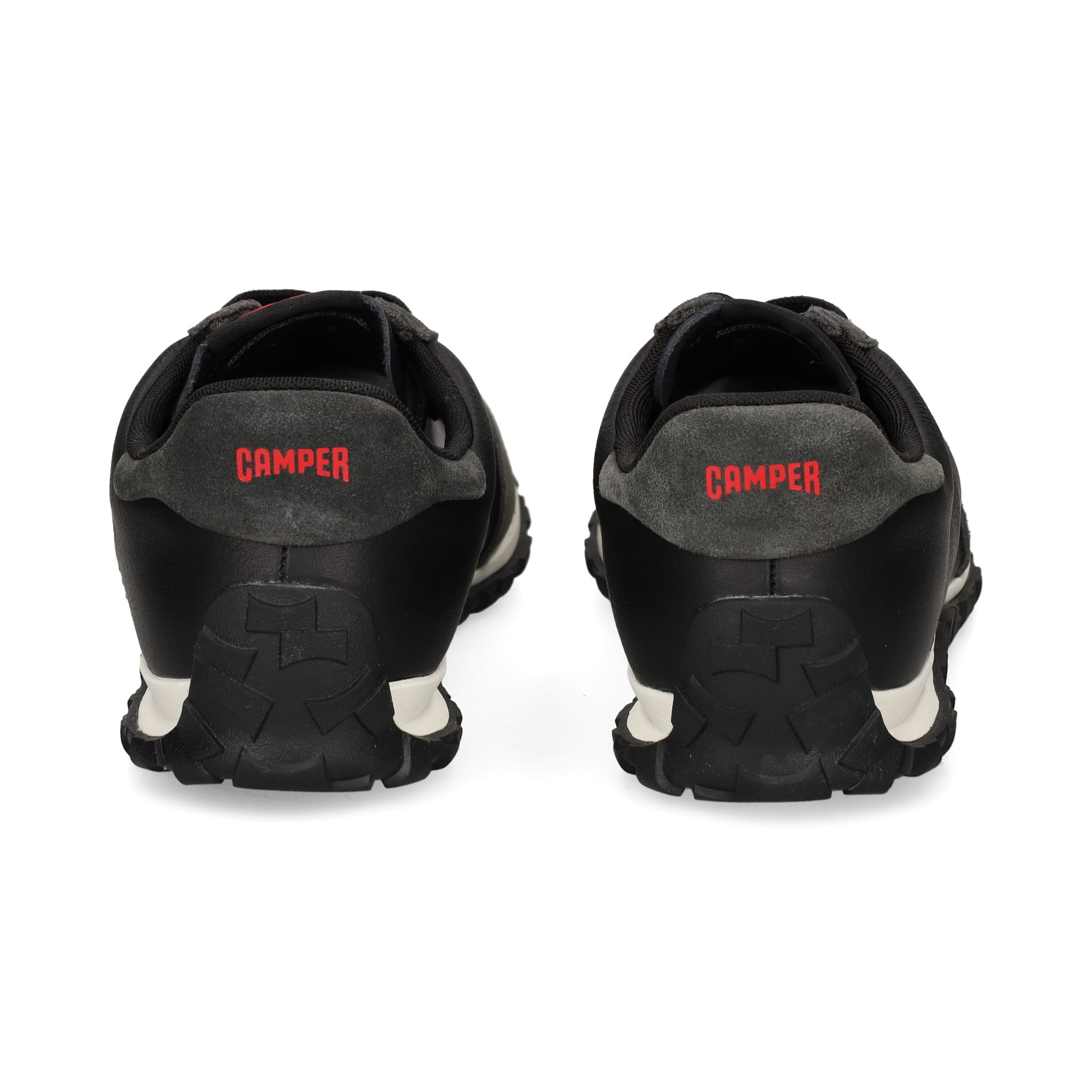 deportivo-piel-nobuck-negro
