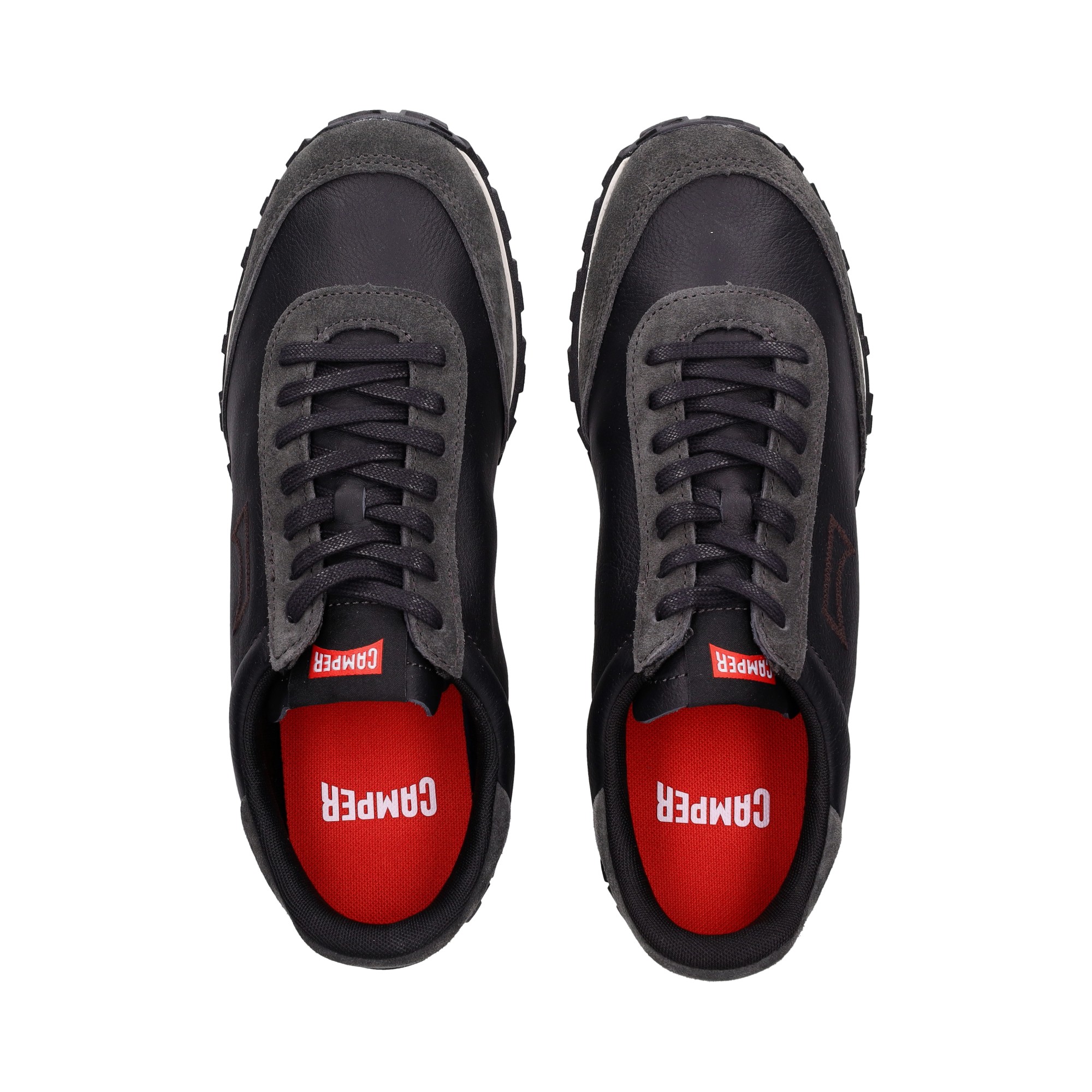 deportivo-piel-nobuck-negro