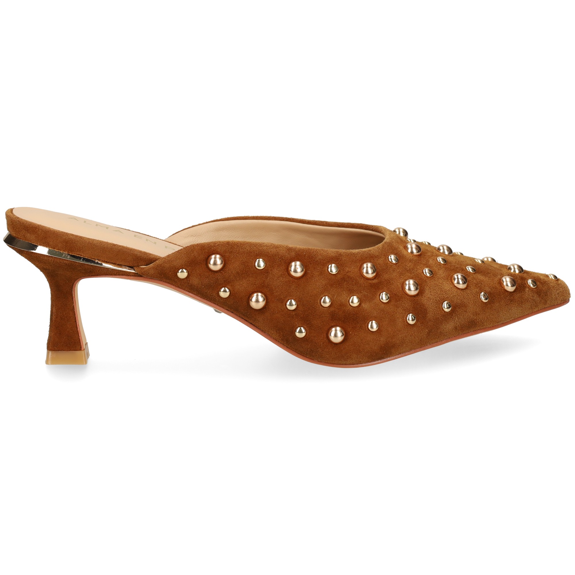 mule-de-tacon-ante-tachas-camel