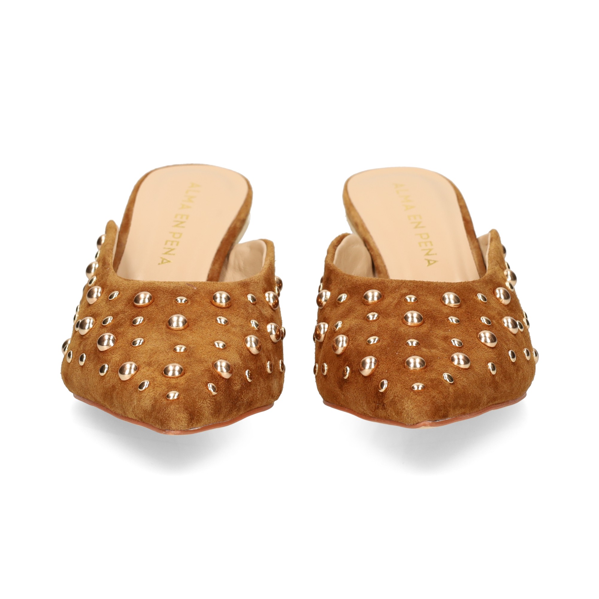 mule-de-tacon-ante-tachas-camel