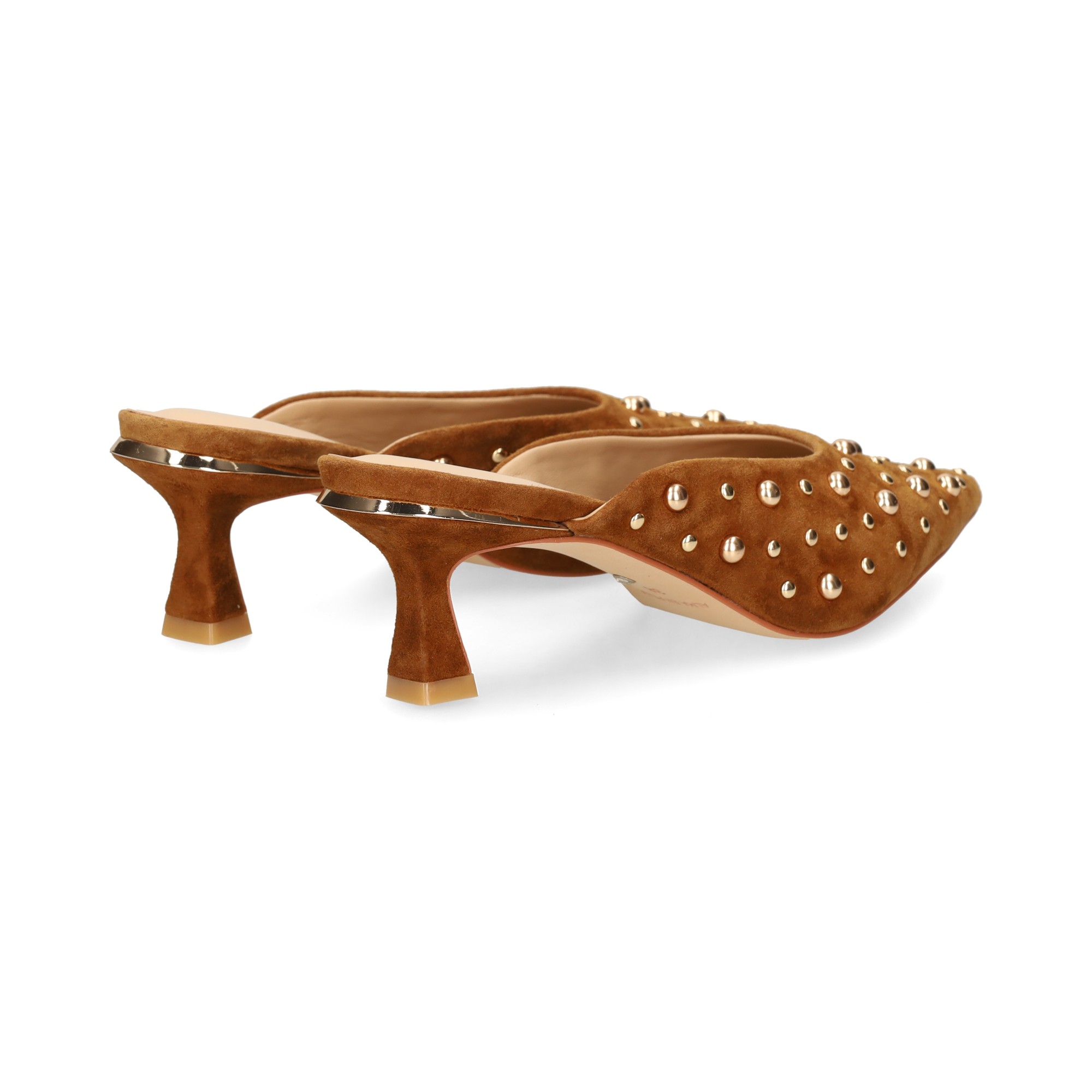 mule-de-tacon-ante-tachas-camel
