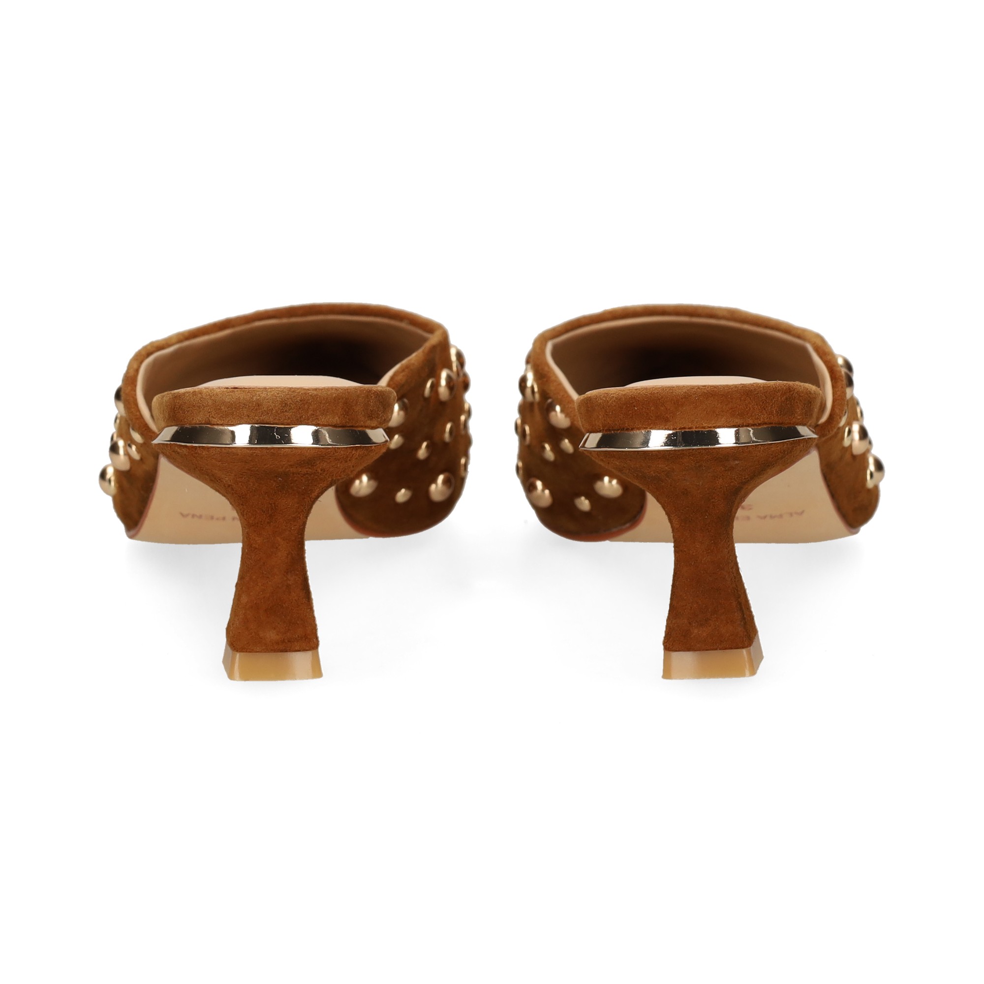 mule-de-tacon-ante-tachas-camel