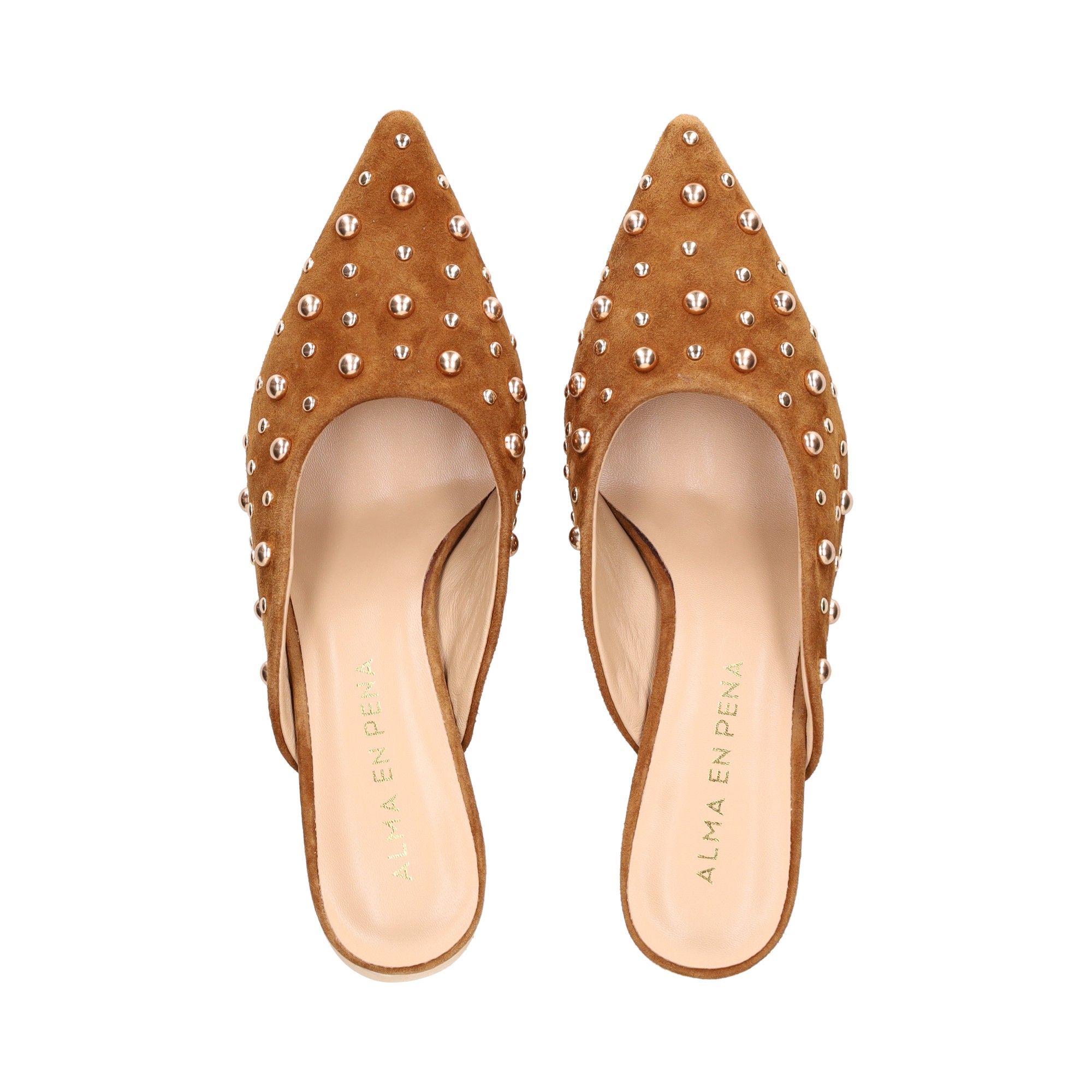 mule-de-tacon-ante-tachas-camel