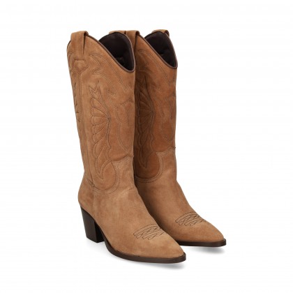 bota-cowboy-serraje-cuero