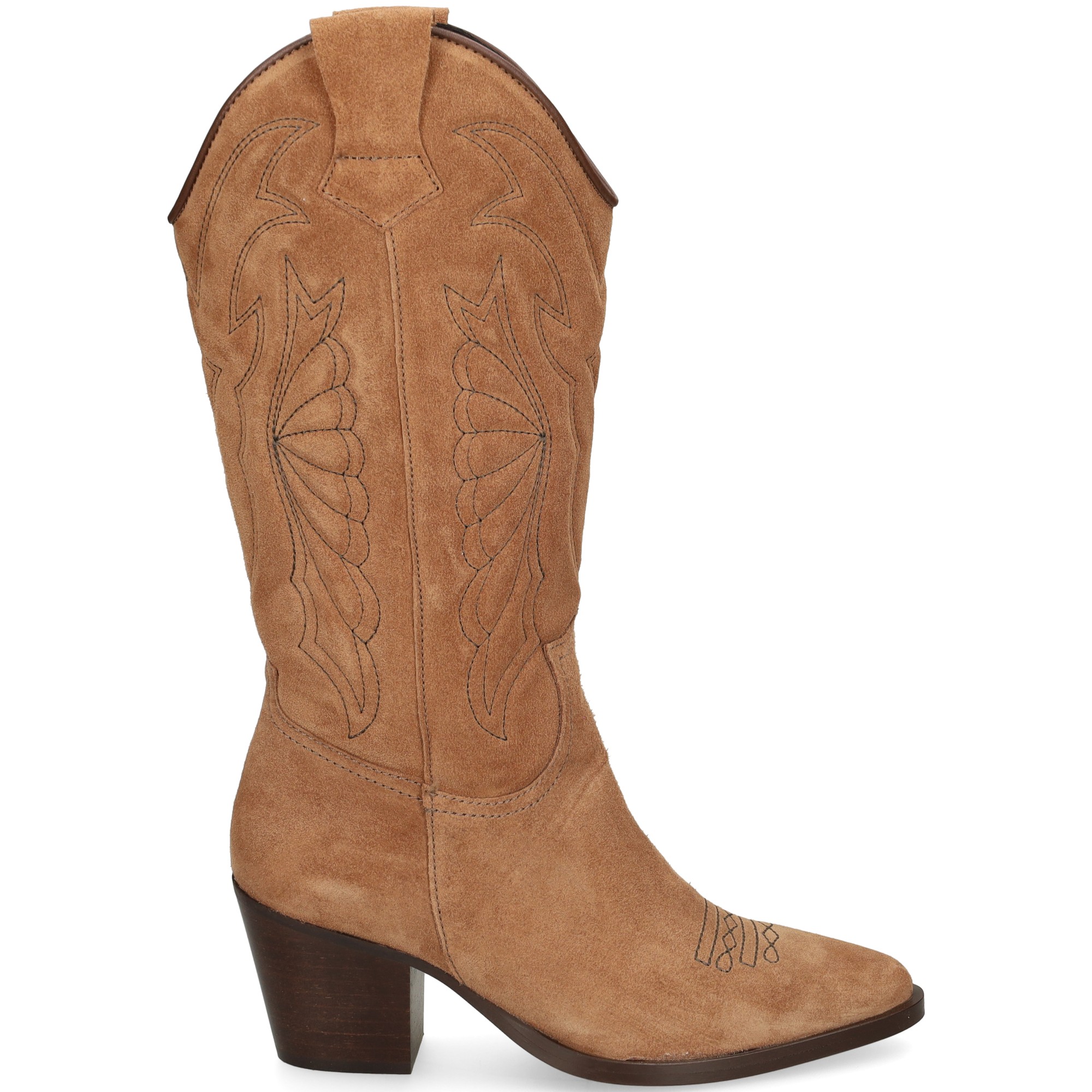 bota-cowboy-serraje-cuero