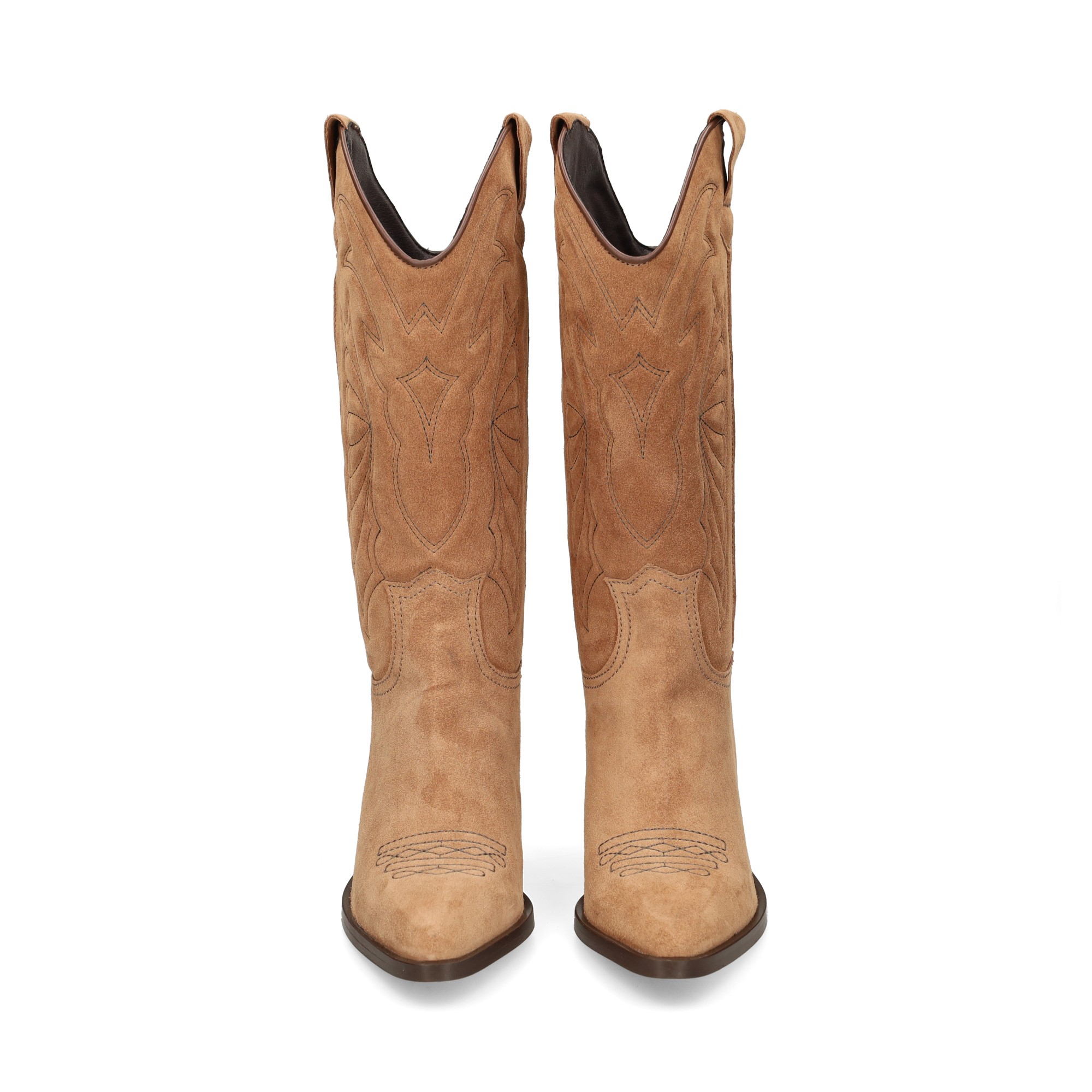 bota-cowboy-serraje-cuero
