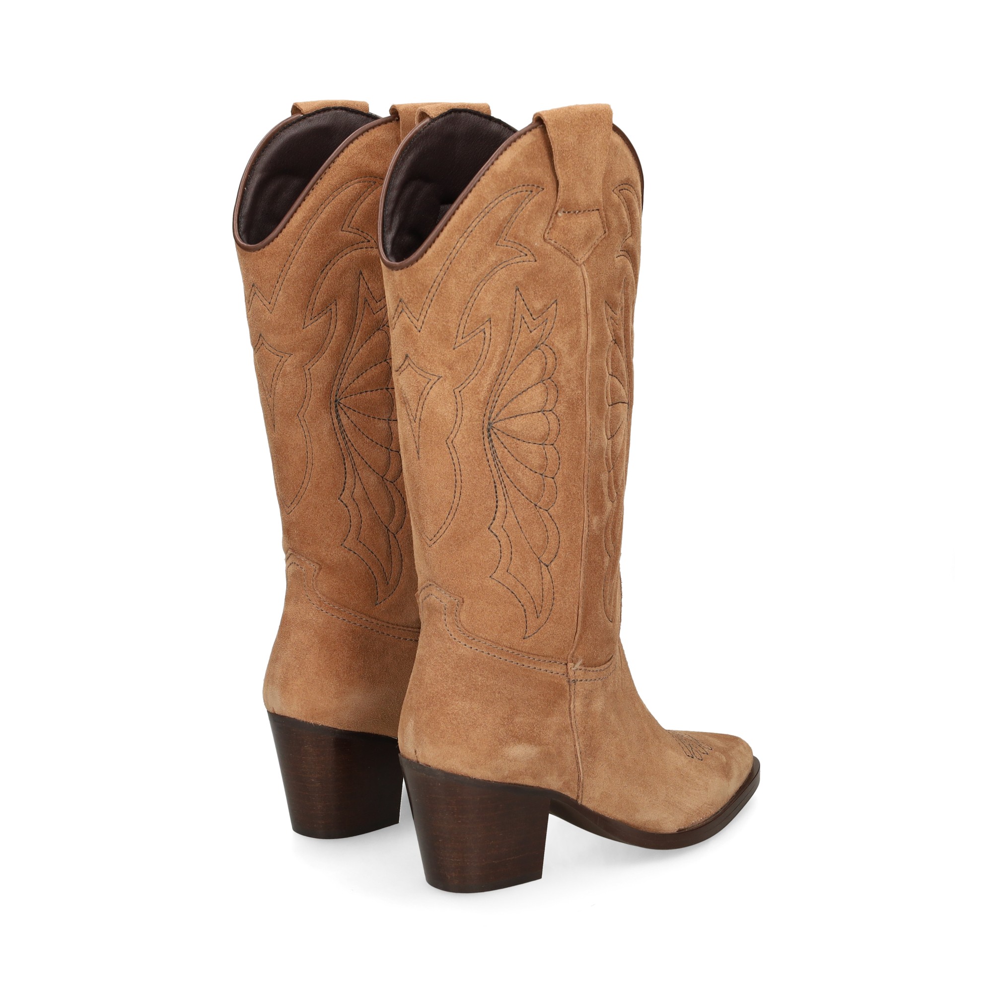 bota-cowboy-serraje-cuero