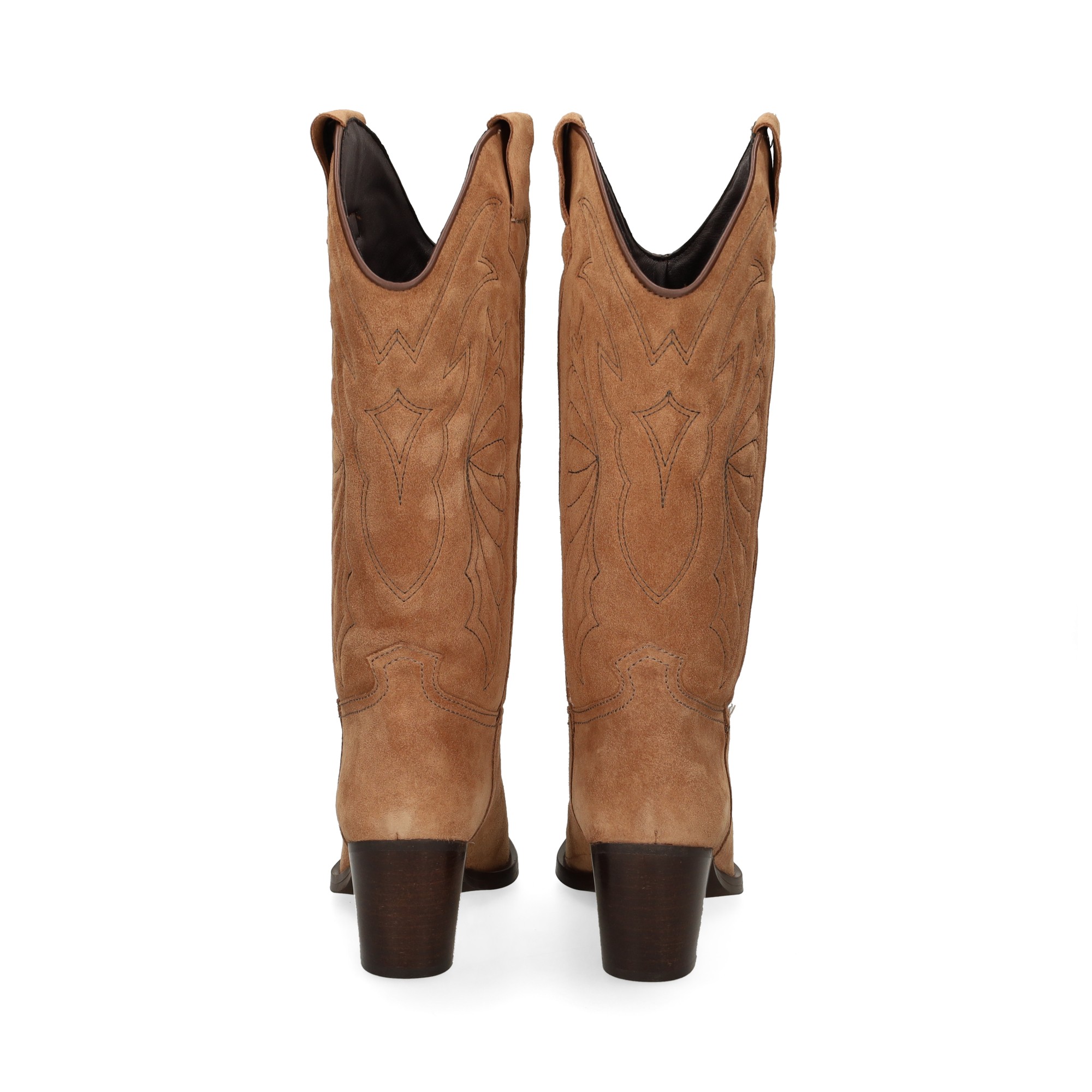 bota-cowboy-serraje-cuero