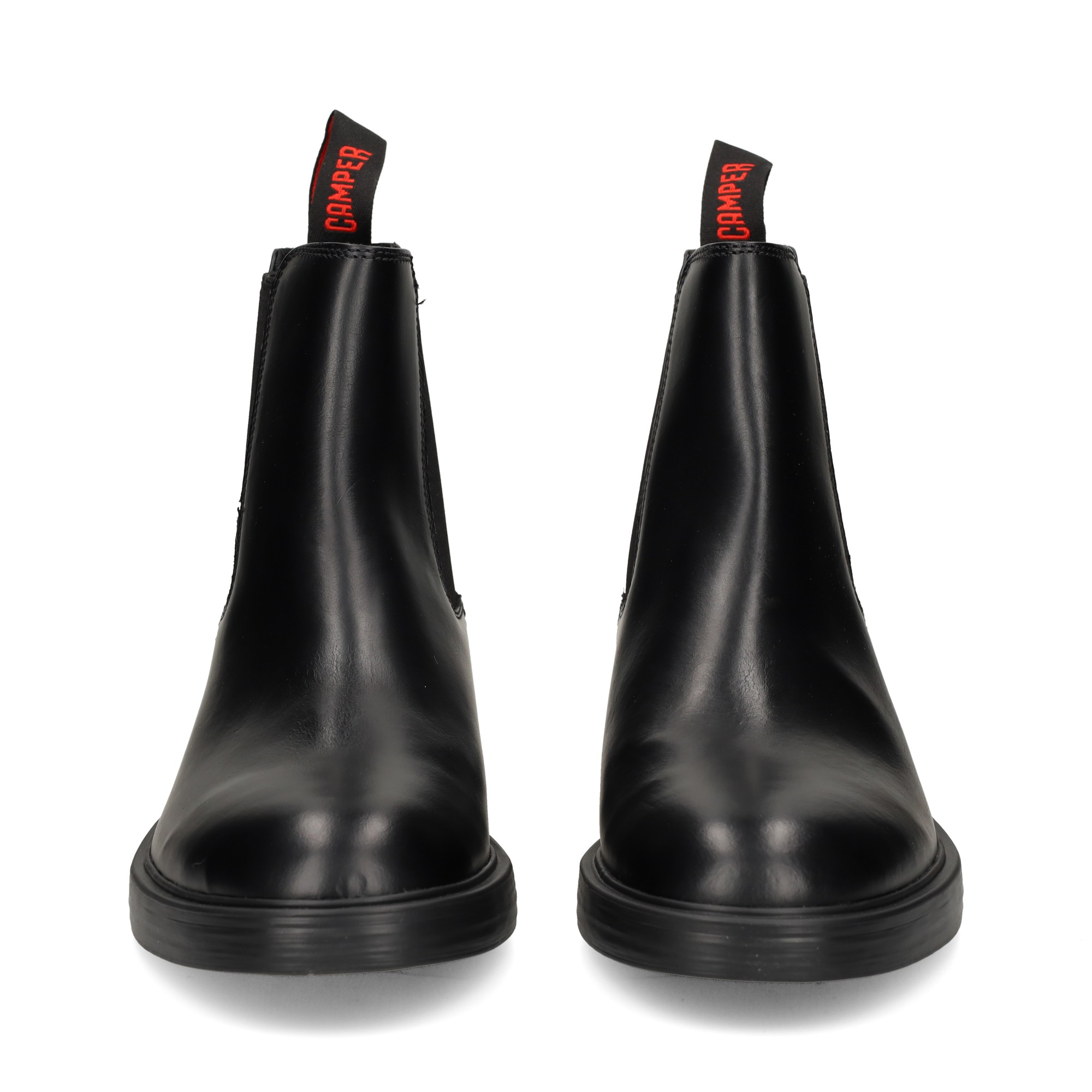 botin-chelsea-piel-negro