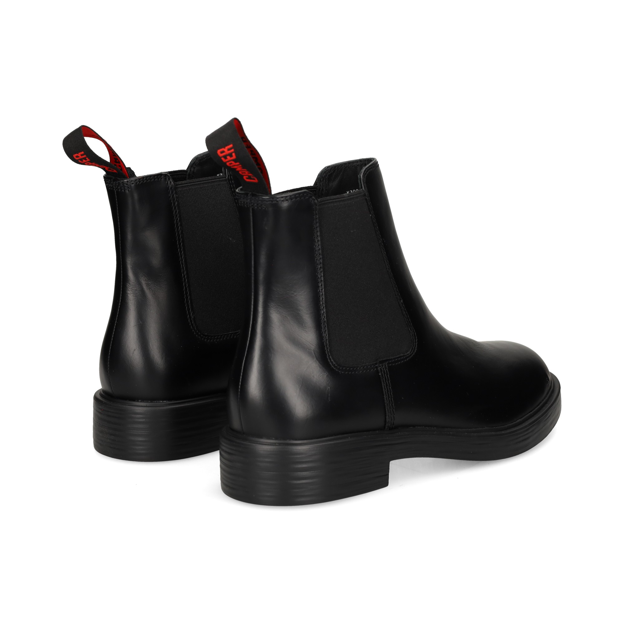 botin-chelsea-piel-negro
