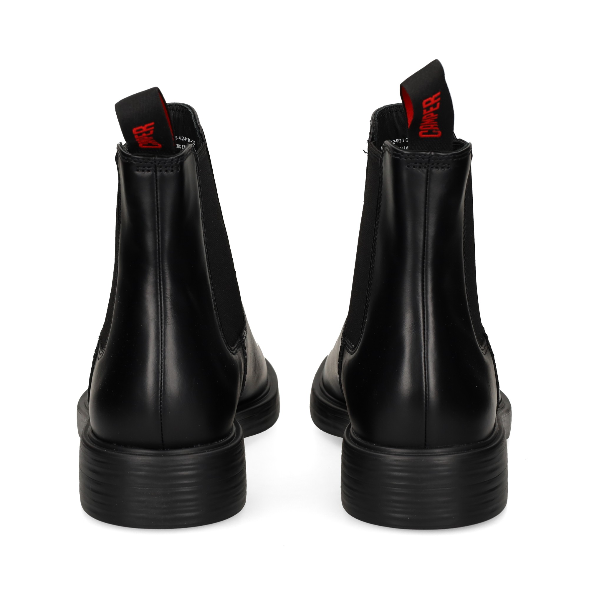 botin-chelsea-piel-negro