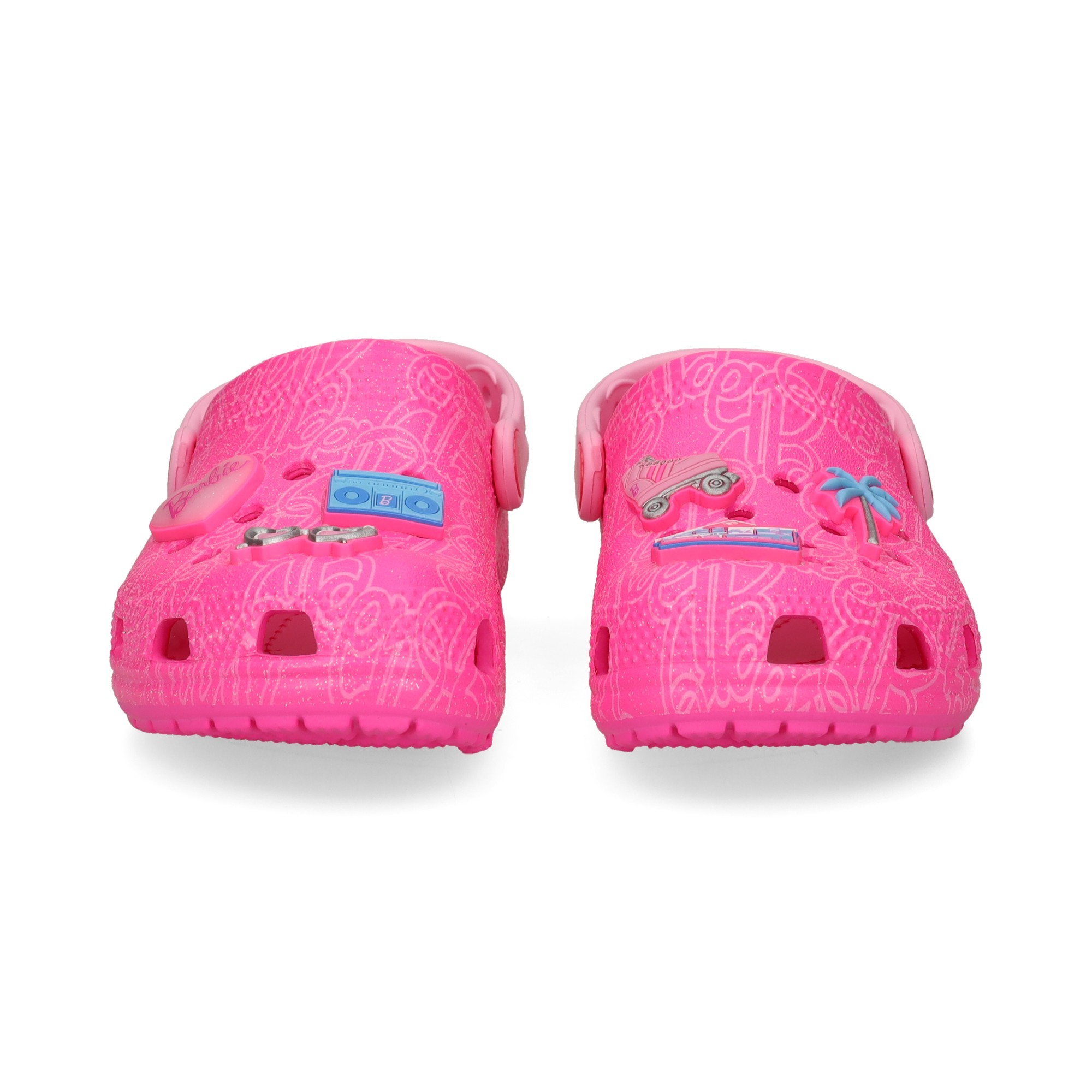 zueco-barbie-rosa