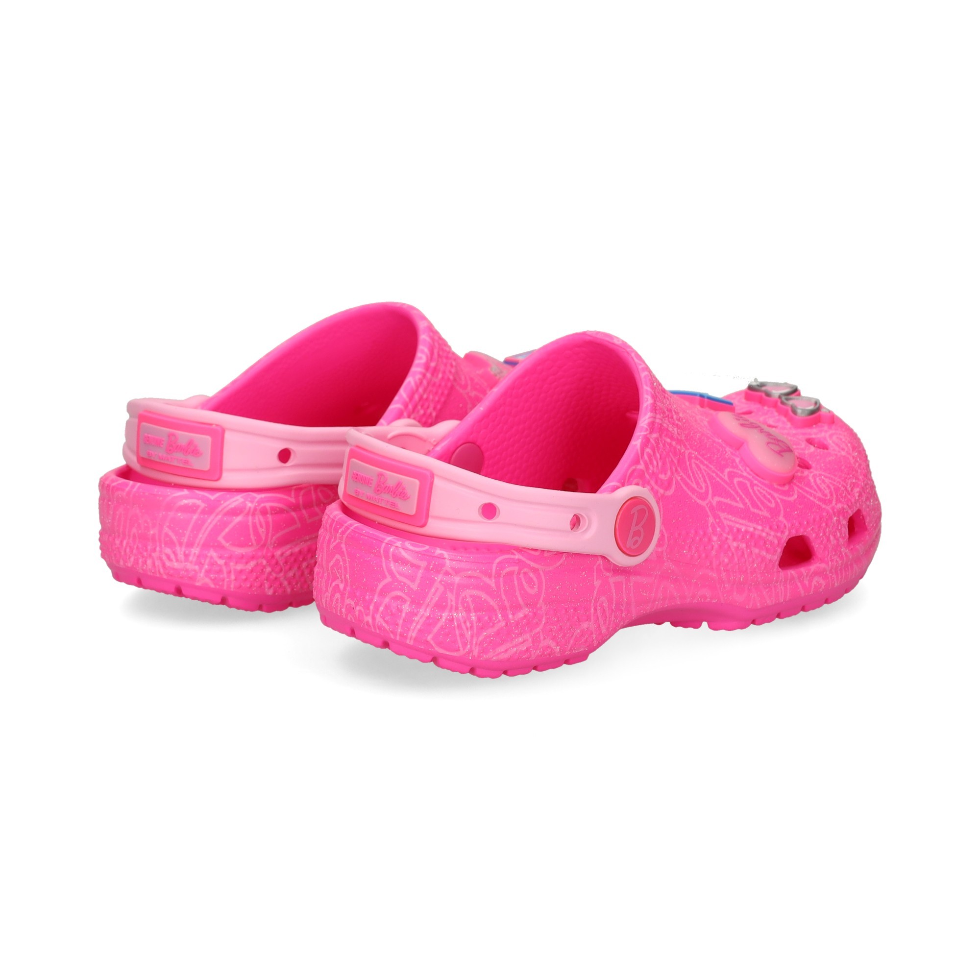 zueco-barbie-rosa