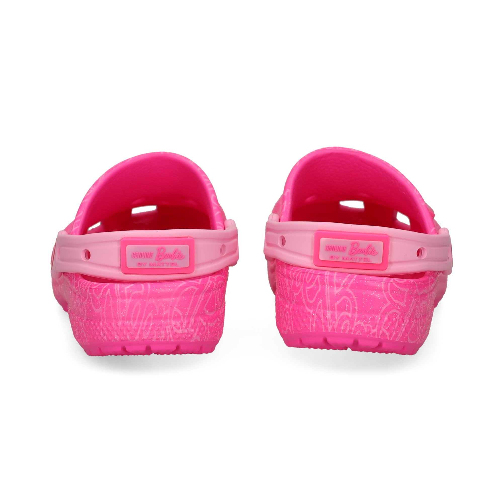 zueco-barbie-rosa