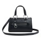 000 BLACK