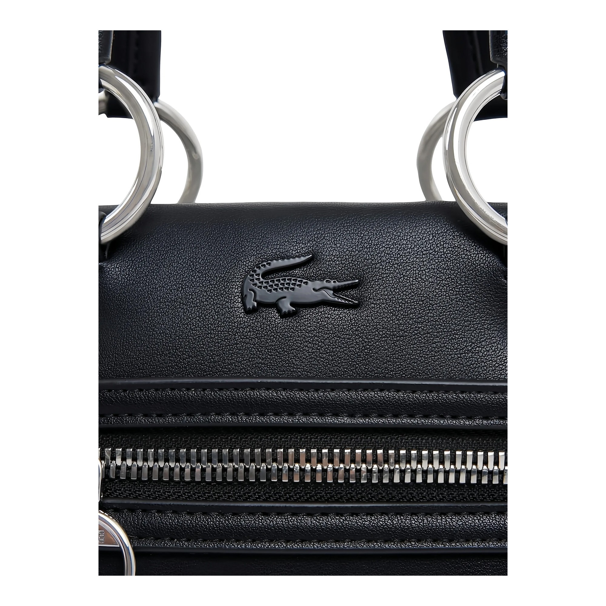 bolso