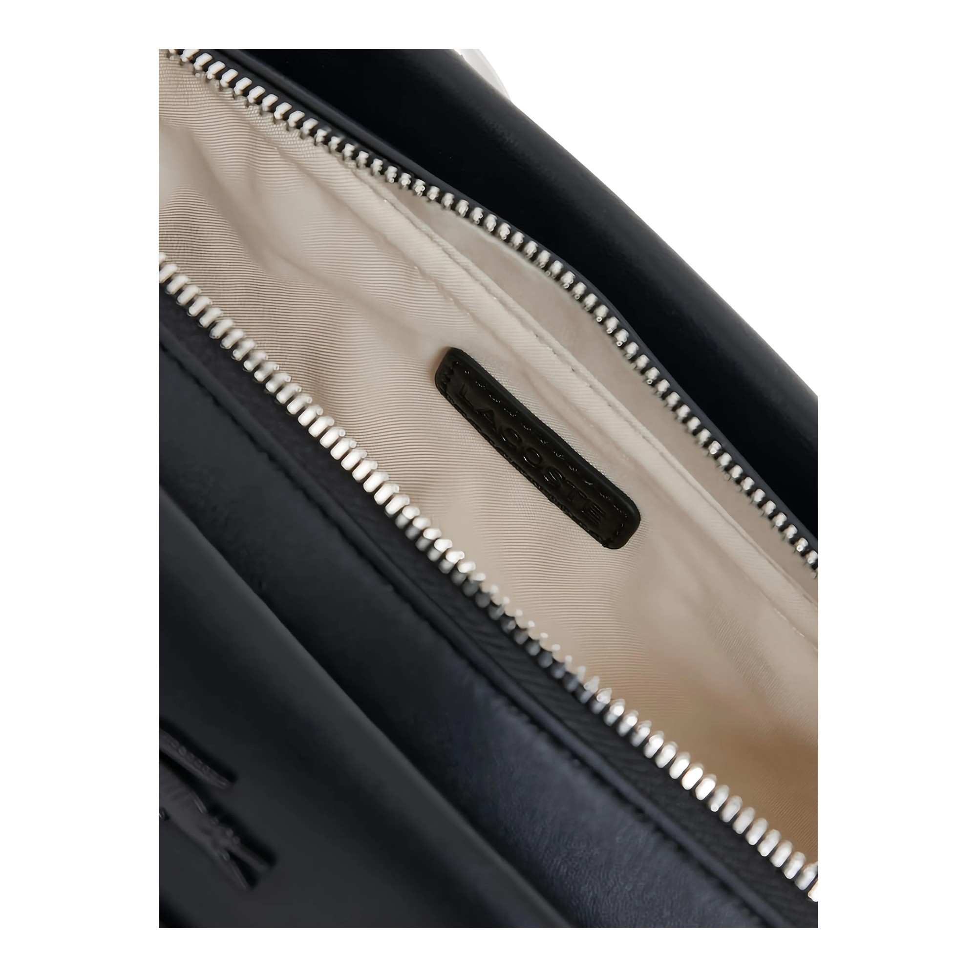 bolso