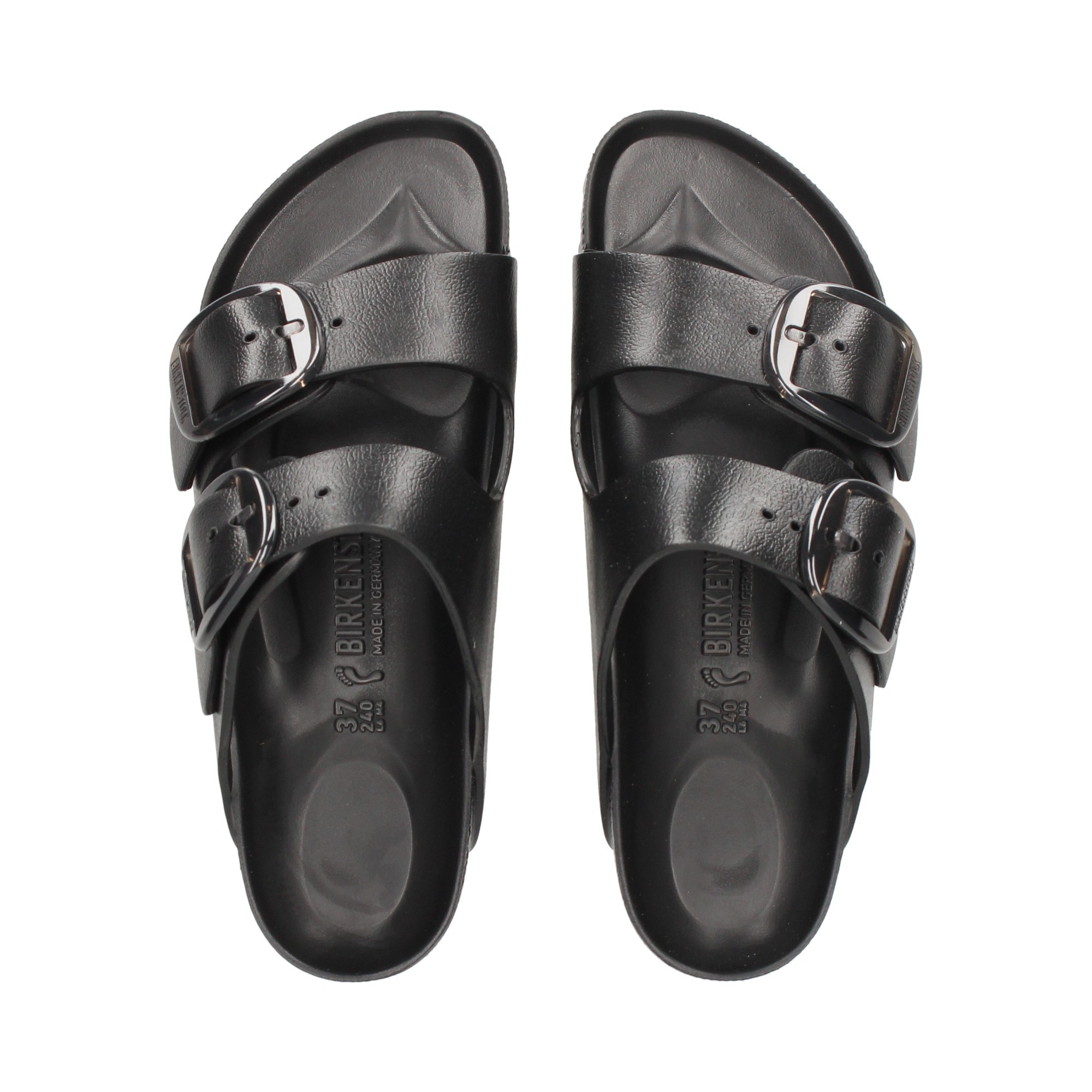 sandalia-2-hebillas-grandes-goma-negro