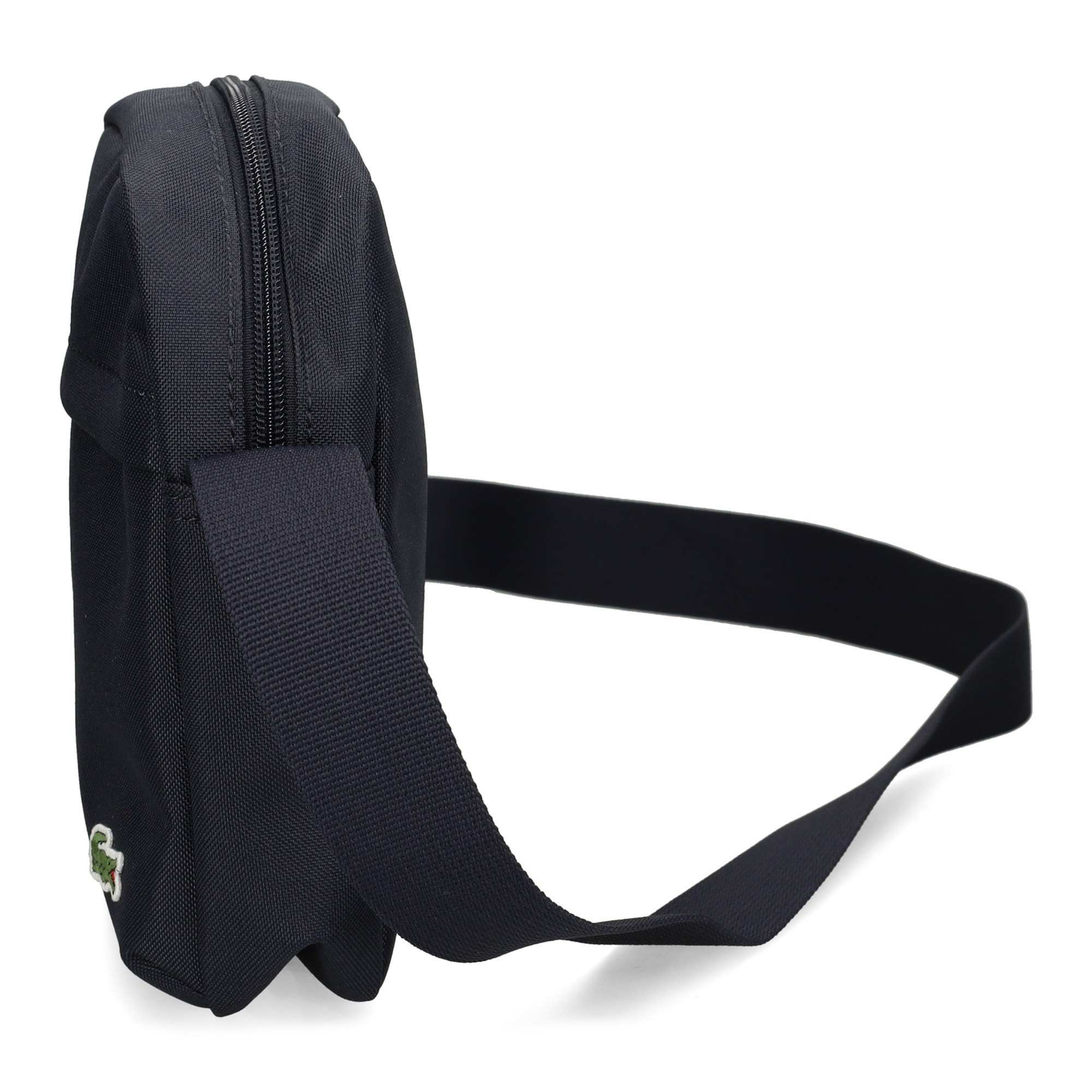 bandolera