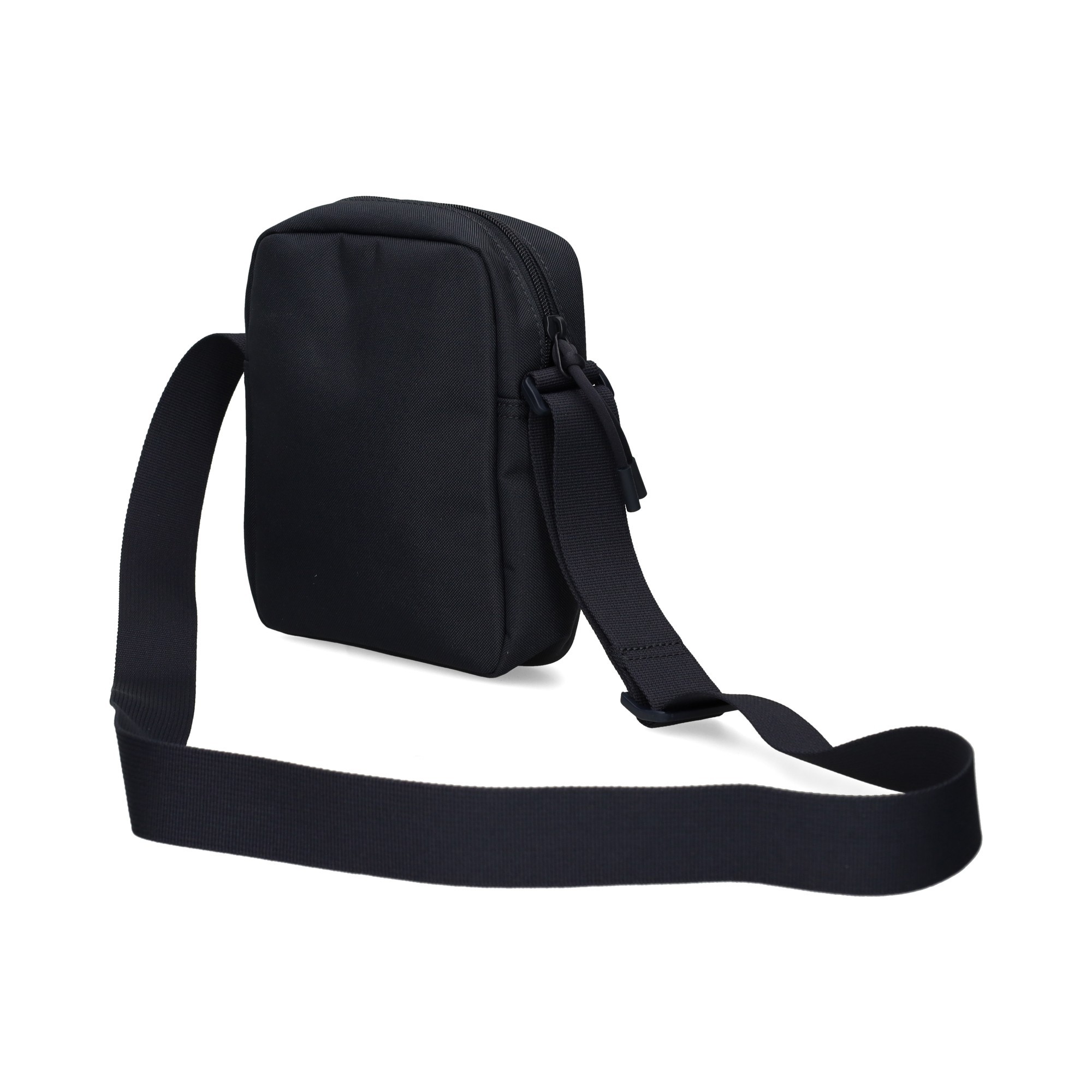bandolera