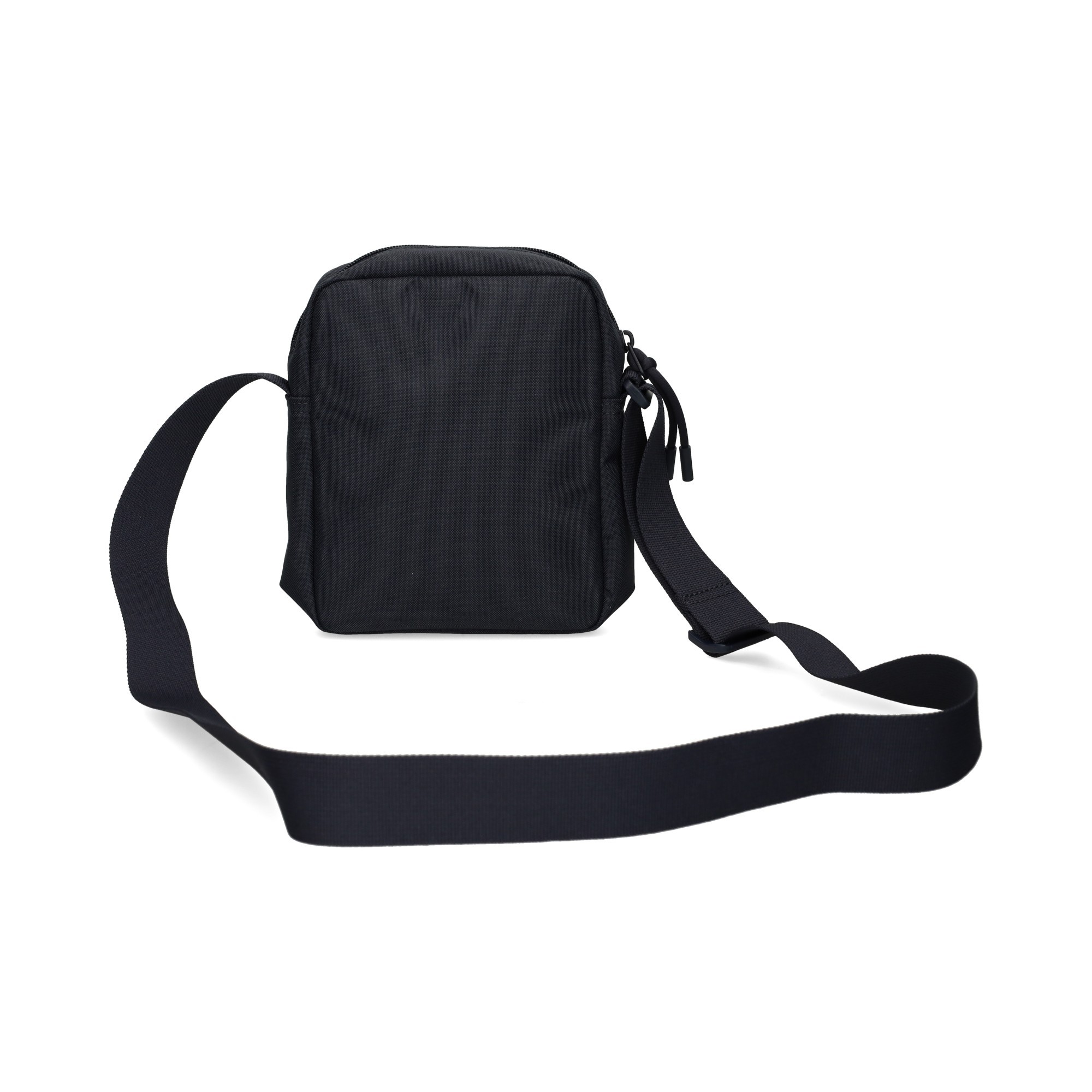 bandolera