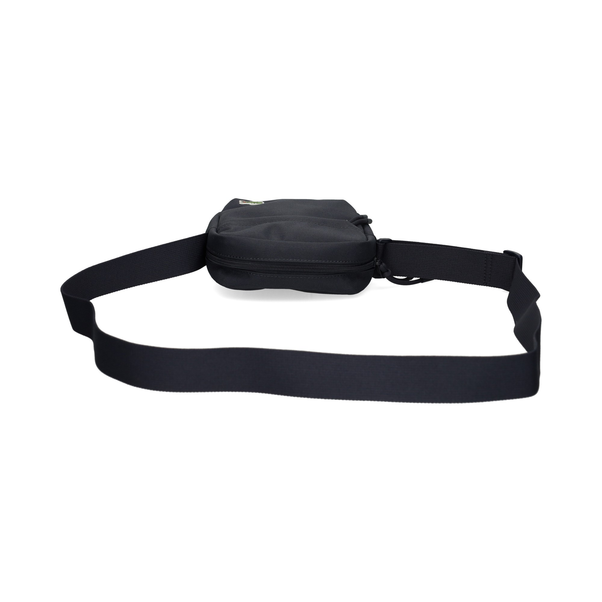 bandolera