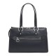 000 BLACK