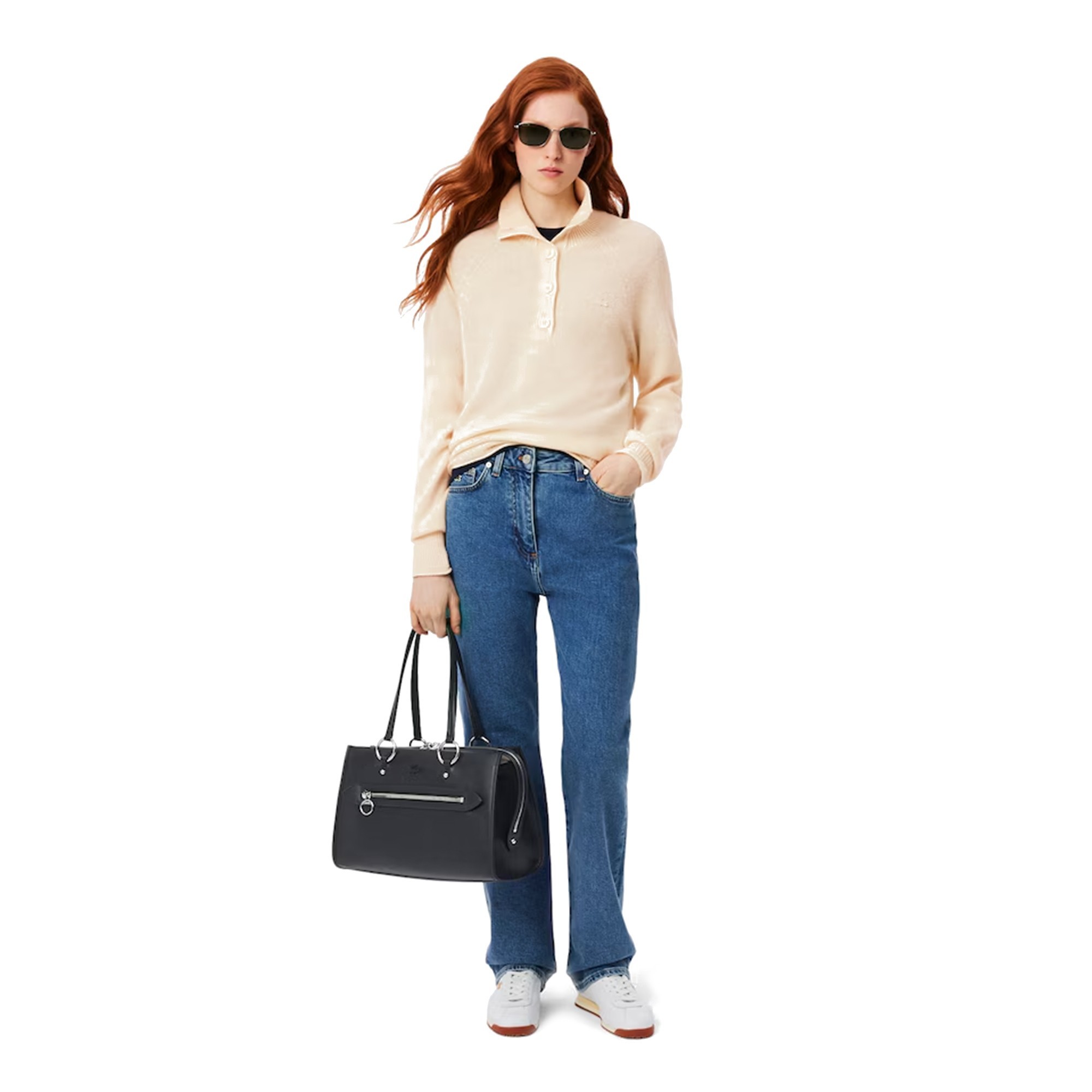 bolso