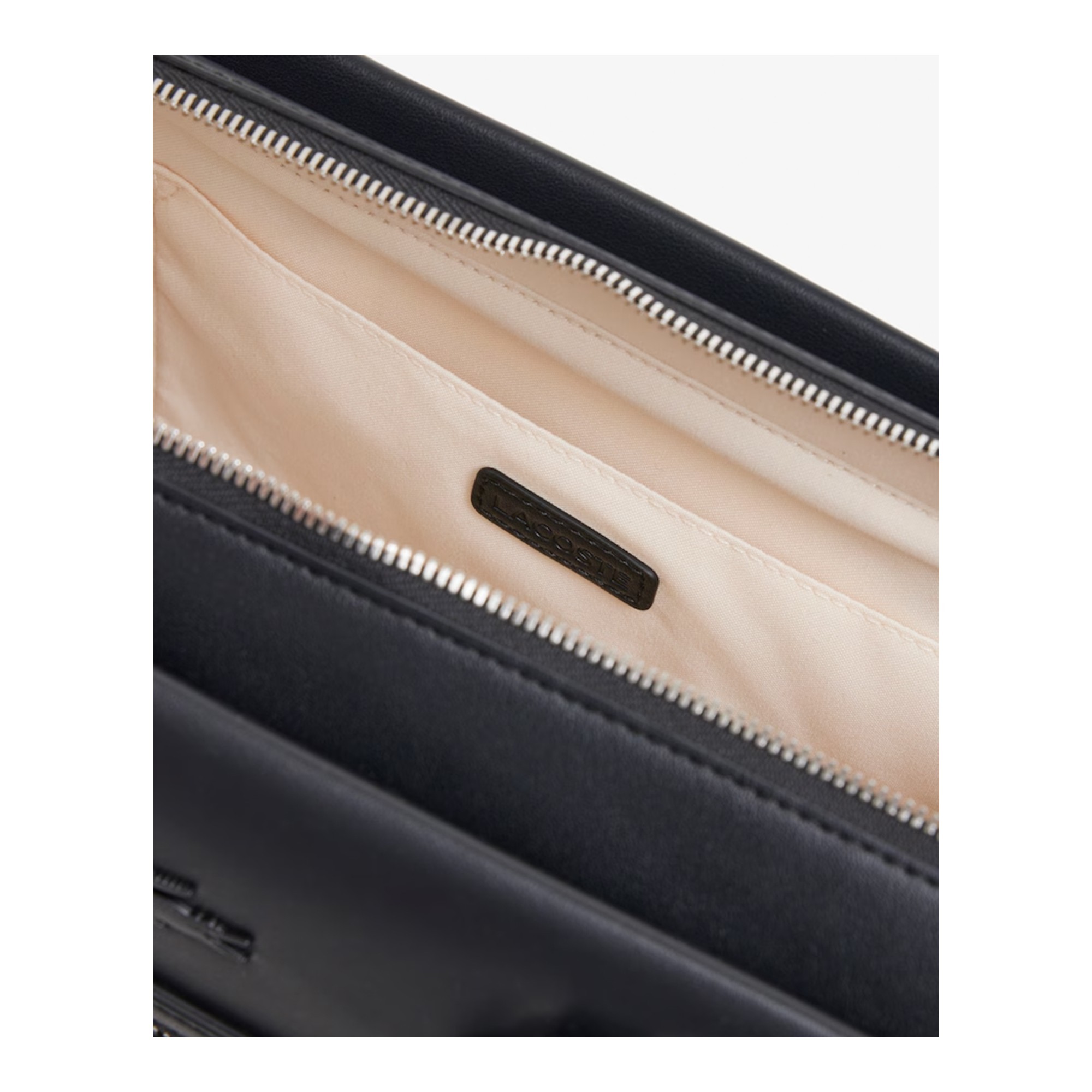 bolso