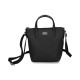 000 BLACK