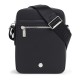 000 BLACK