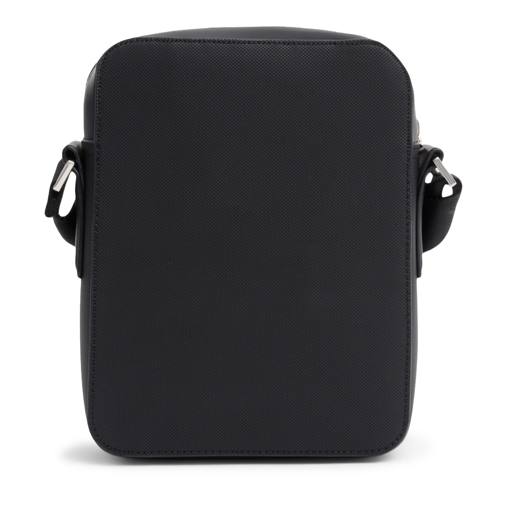bandolera