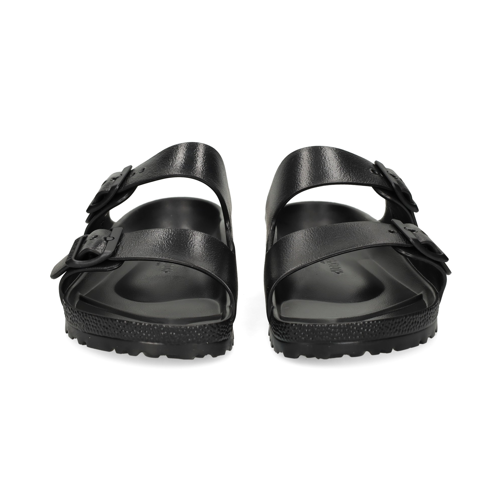 sandalia-2-hebillas-goma-negro