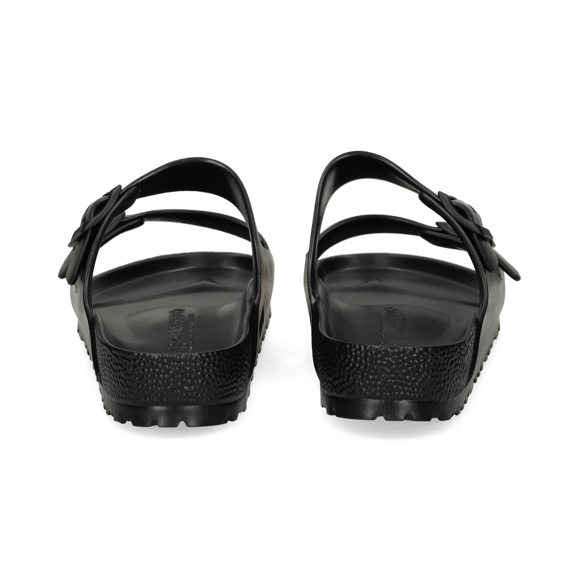 sandalia-2-hebillas-goma-negro