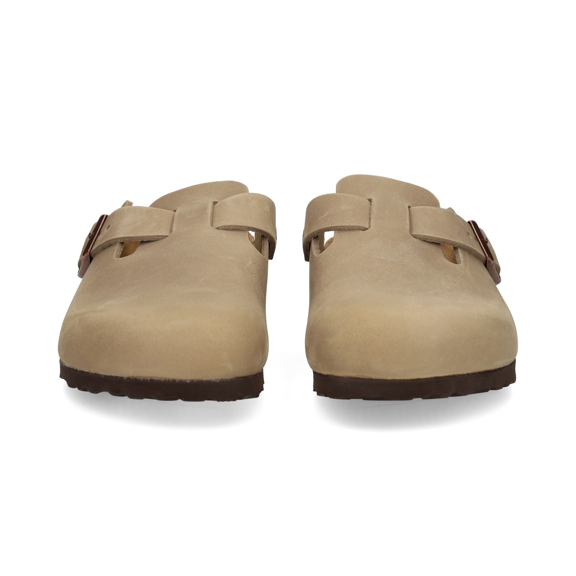 sandalia-2-hebillas-piel-engrasada-cuero