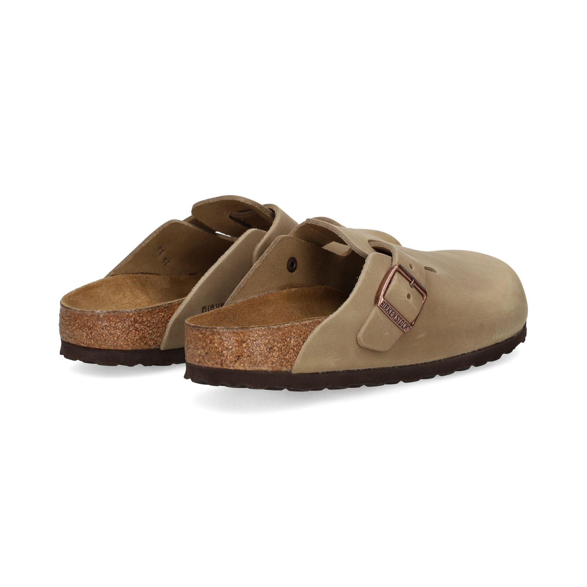 sandalia-2-hebillas-piel-engrasada-cuero