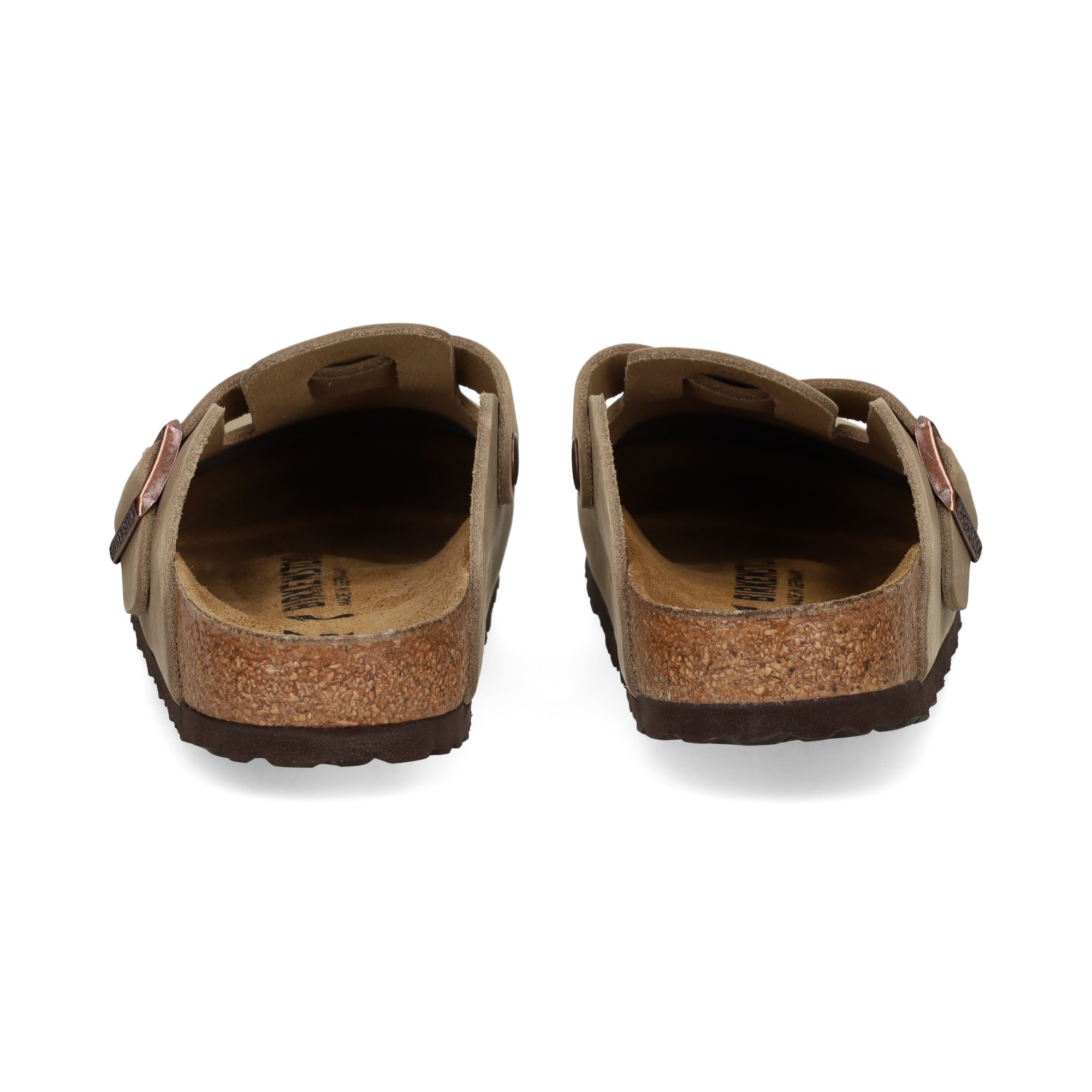 sandalia-2-hebillas-piel-engrasada-cuero