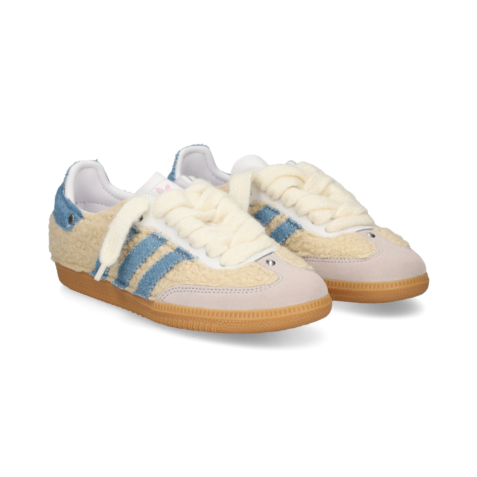 zapatilla-3-bandas-jeans-borrego-beige