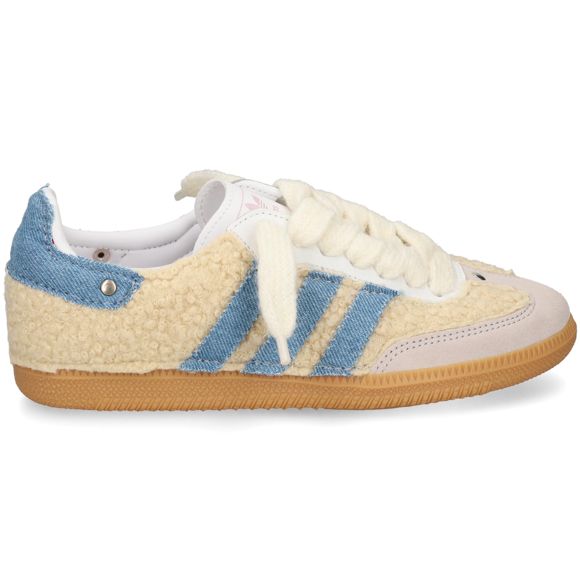 zapatilla-3-bandas-jeans-borrego-beige