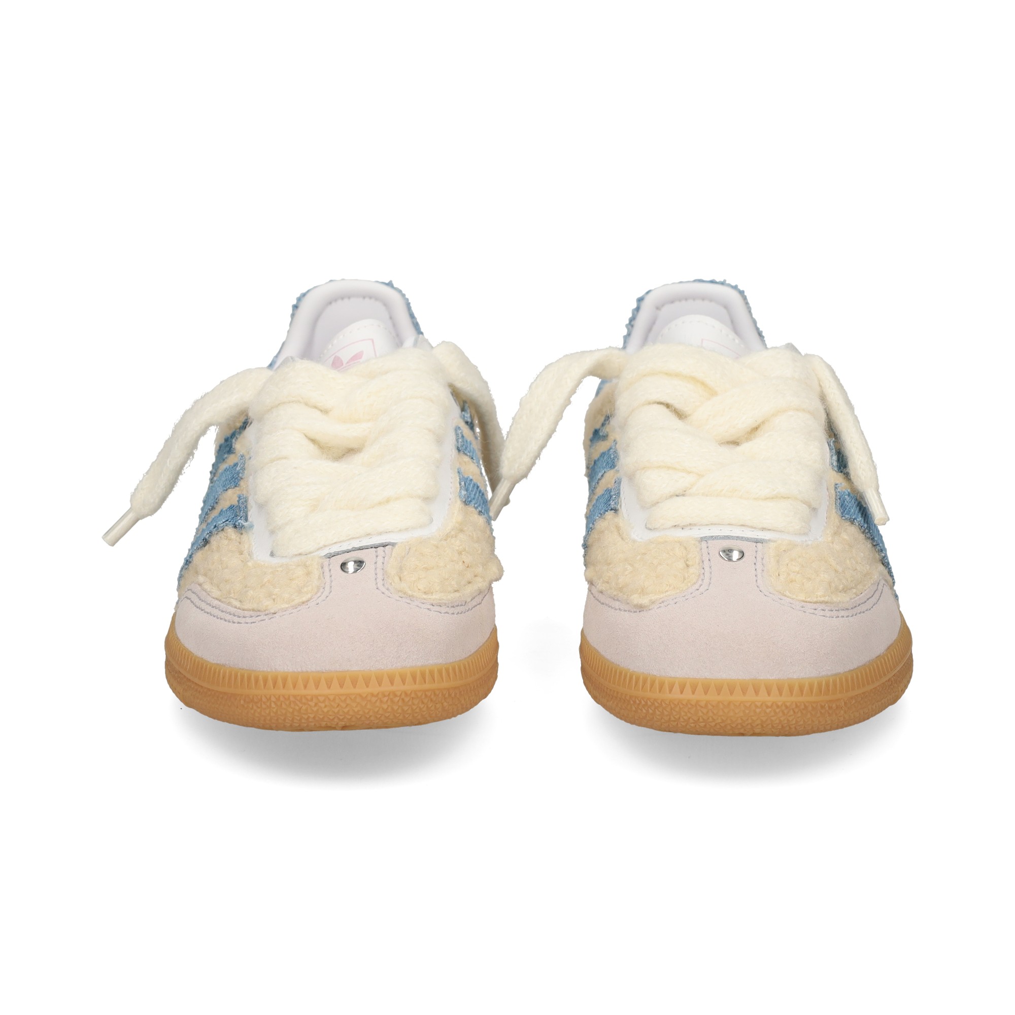 zapatilla-3-bandas-jeans-borrego-beige