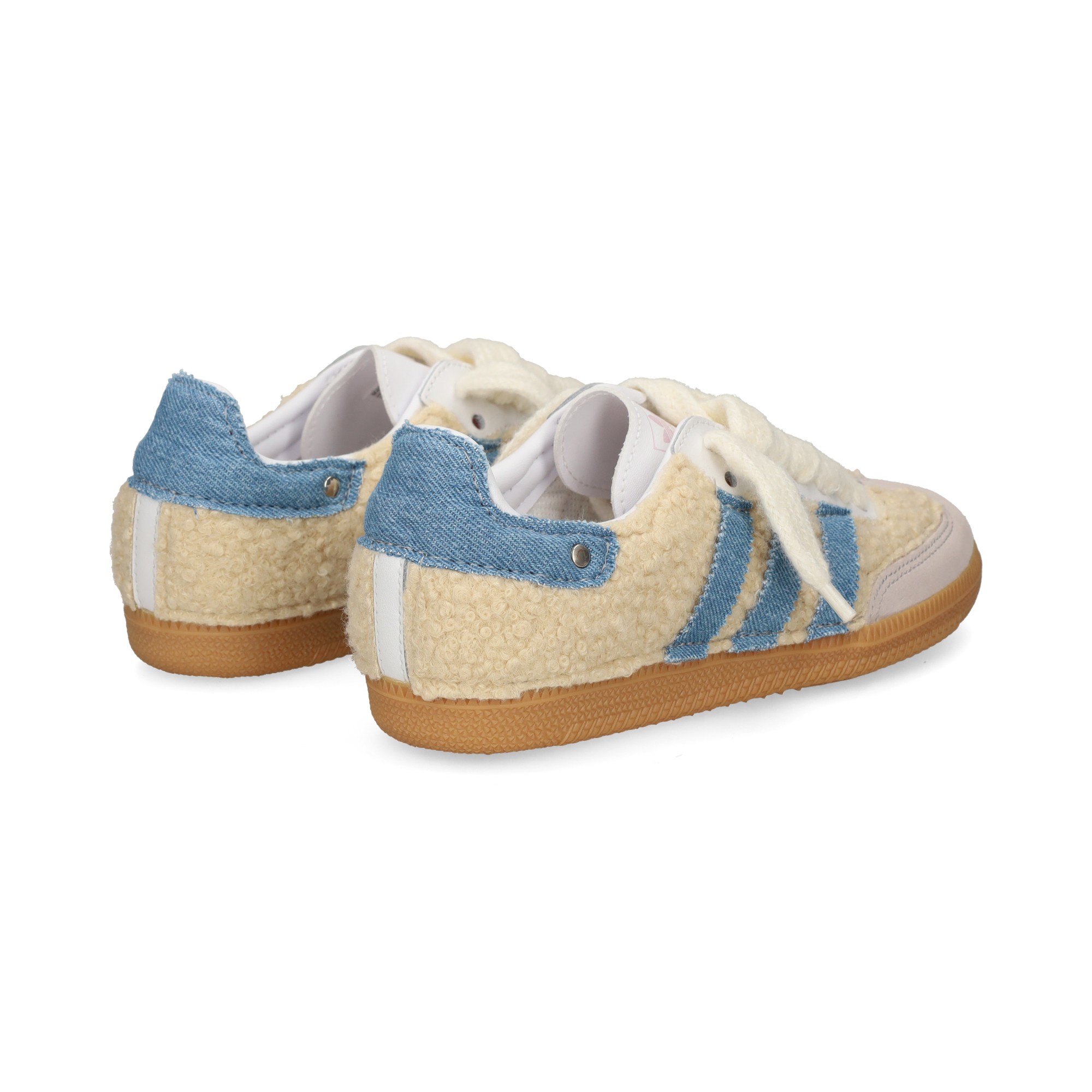 zapatilla-3-bandas-jeans-borrego-beige