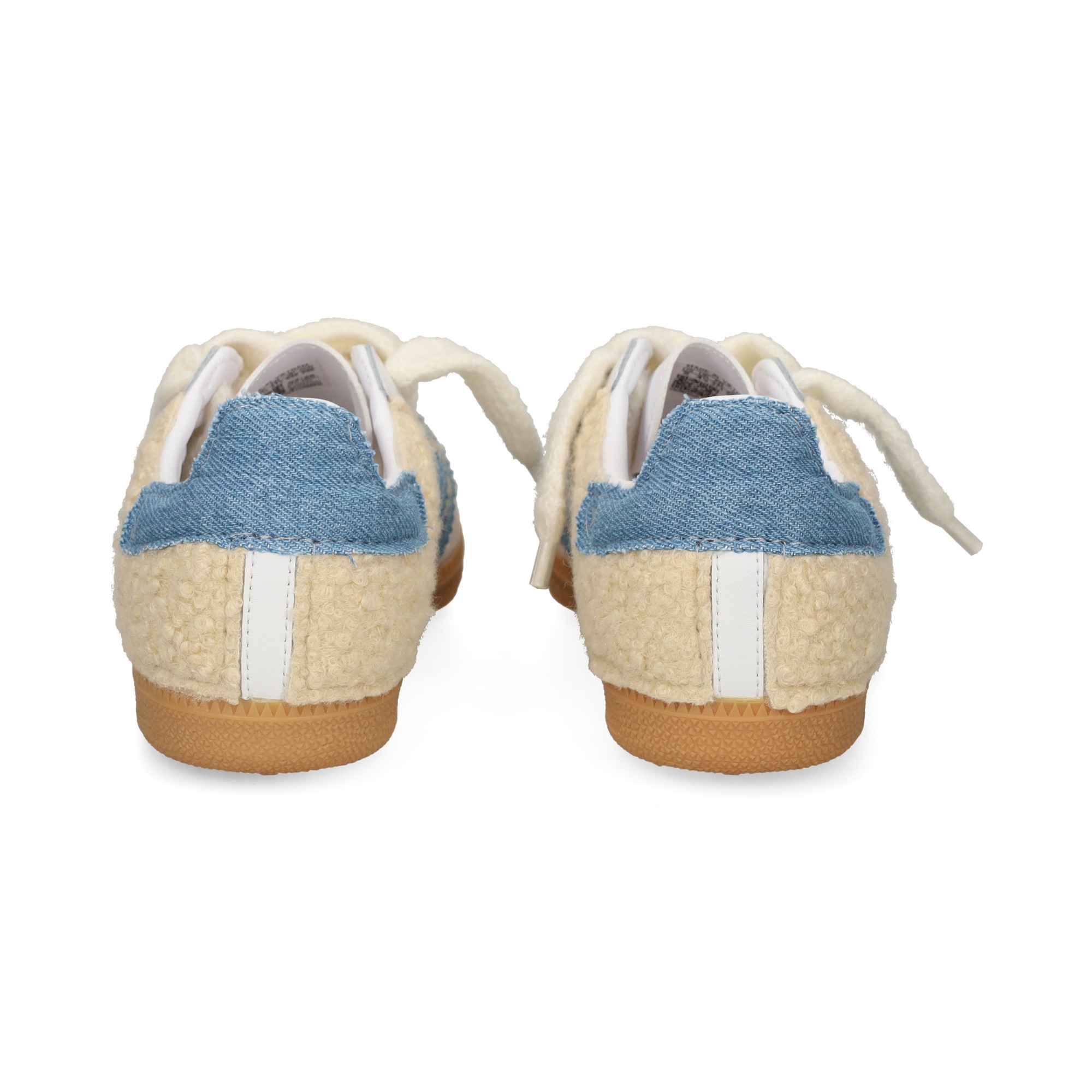 zapatilla-3-bandas-jeans-borrego-beige