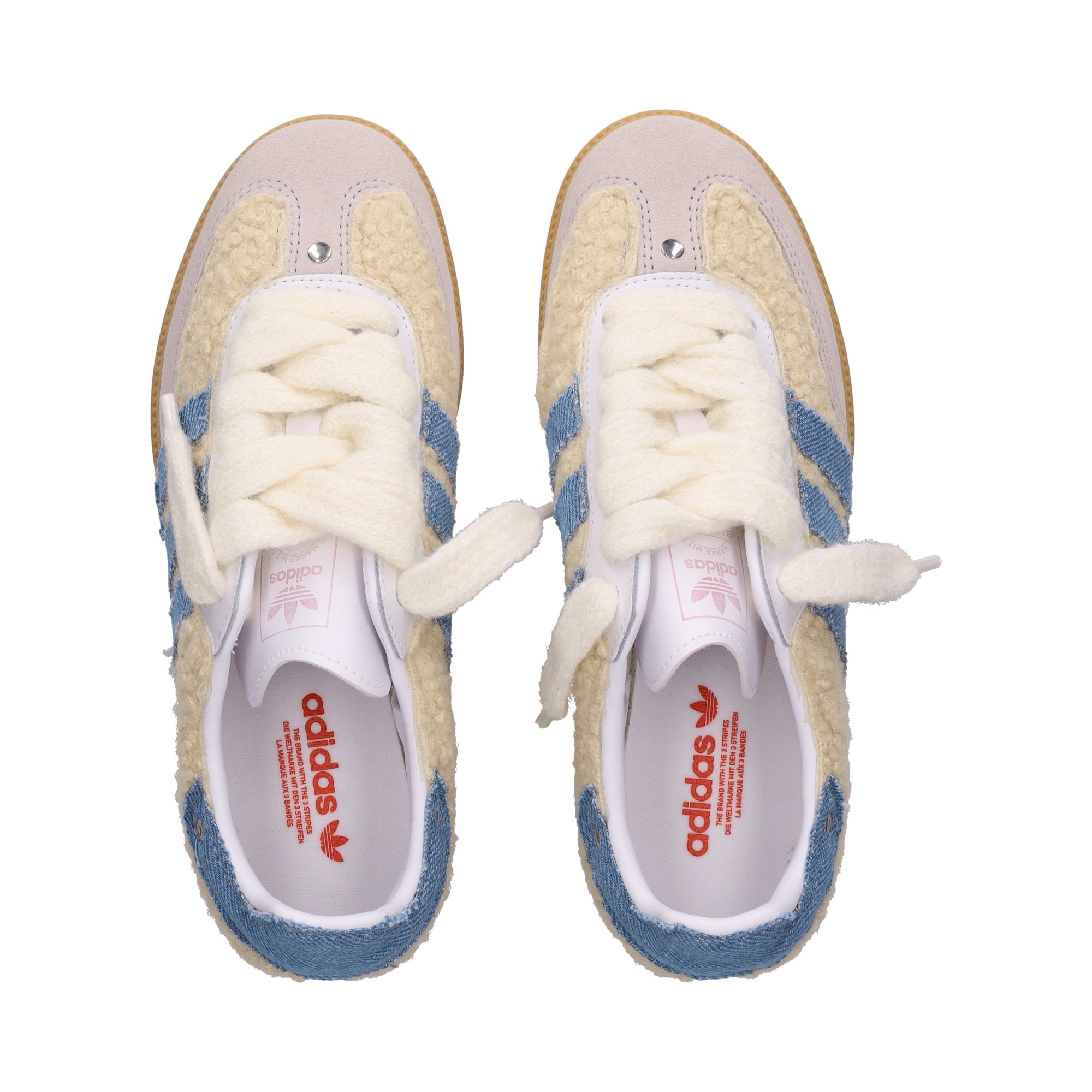 zapatilla-3-bandas-jeans-borrego-beige