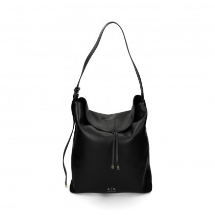 BOLSO UC001 BLACK