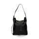 UC001 BLACK