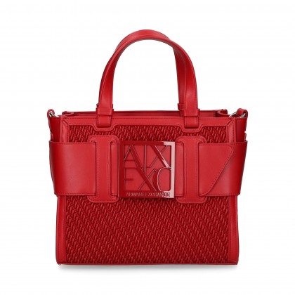 bolso