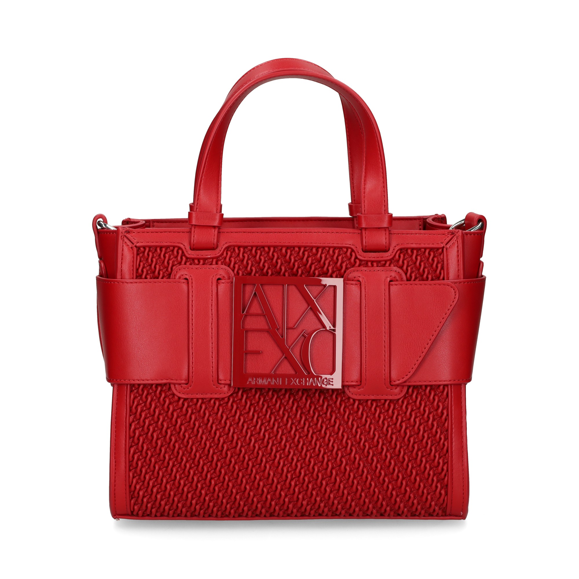 bolso