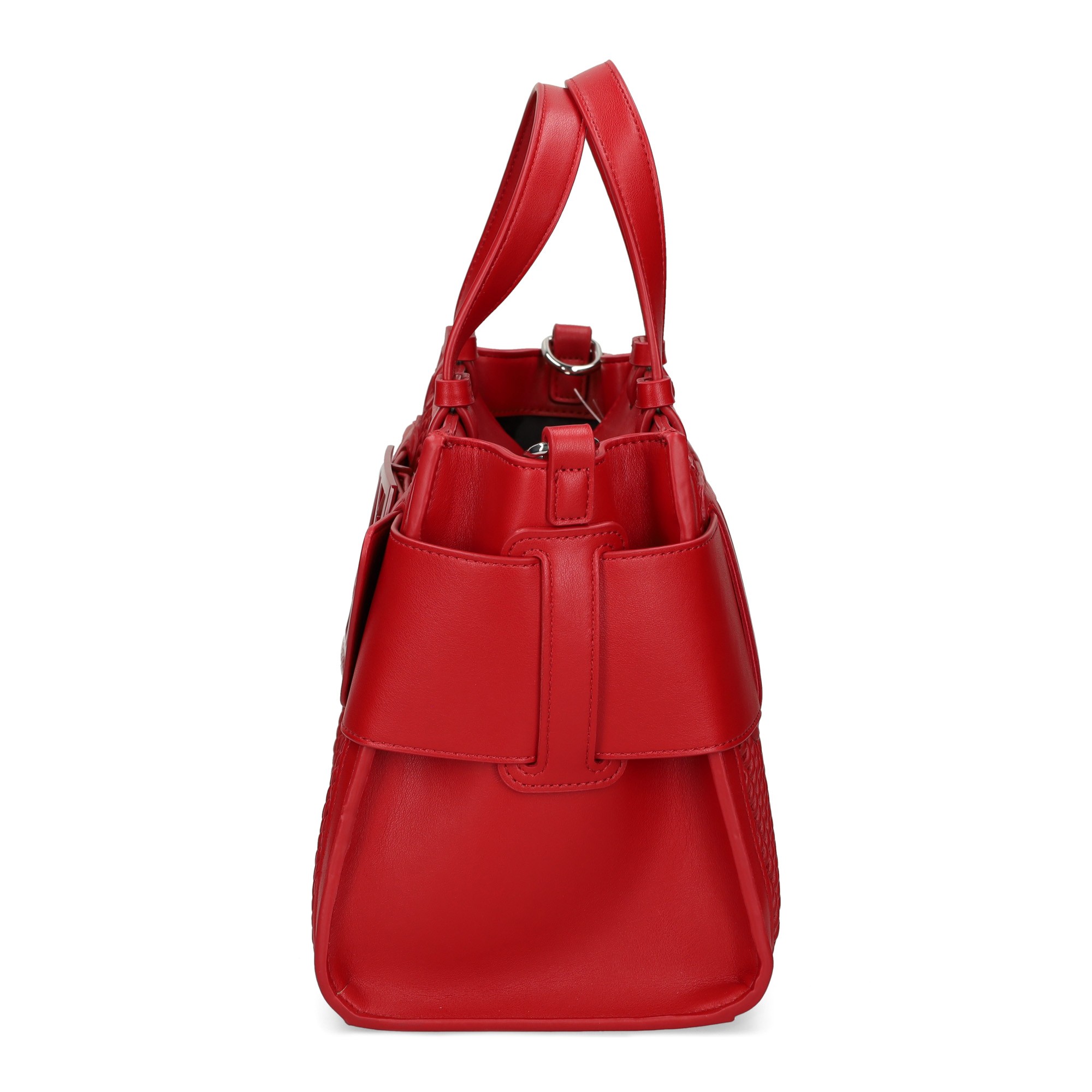 bolso