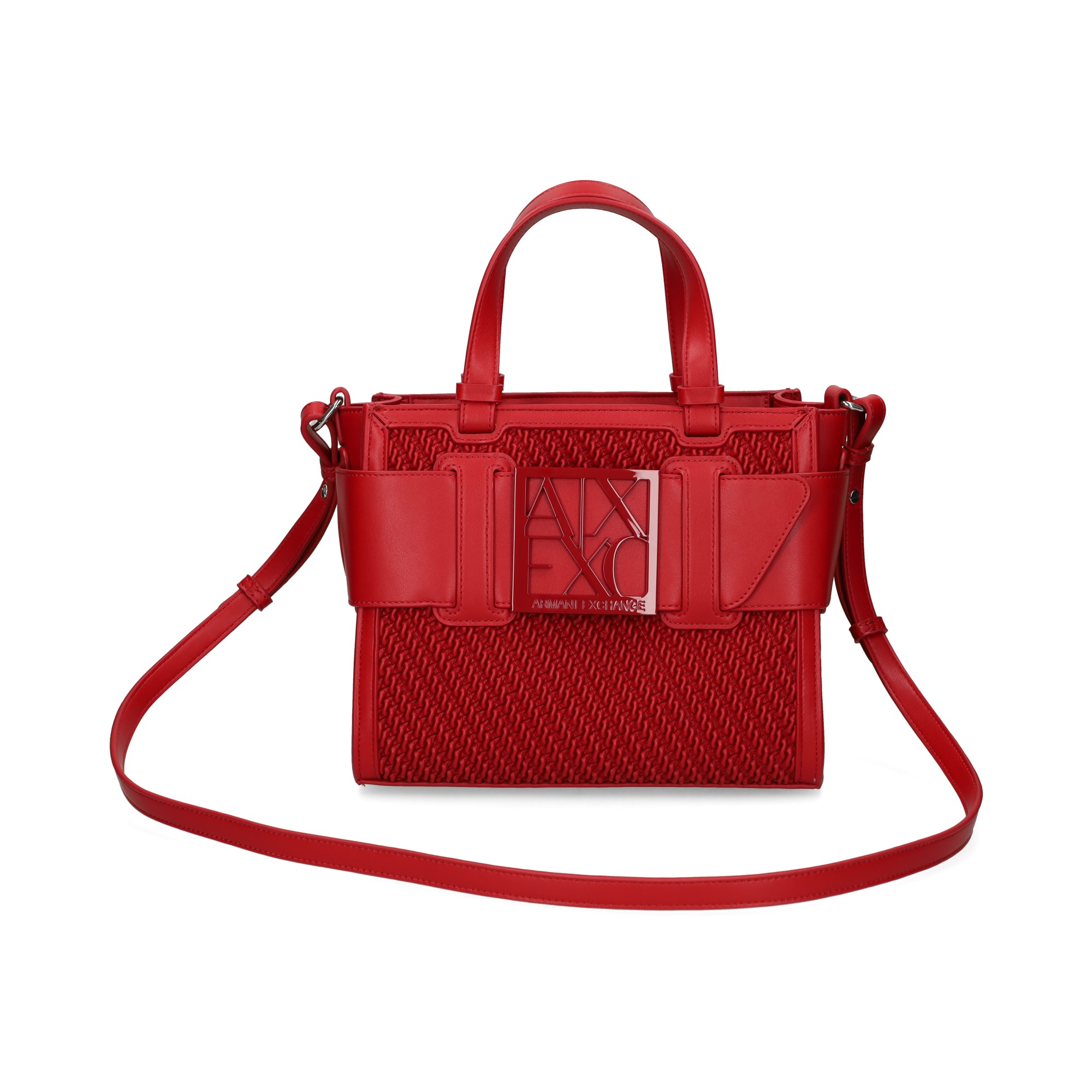 bolso